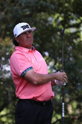 Pat Perez Poster 3494635