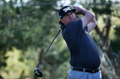 Pat Perez Poster 3494636