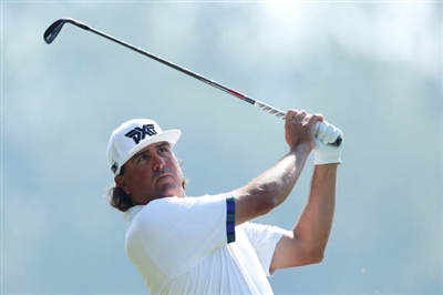 Pat Perez Poster 3494638