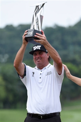 Pat Perez Poster 3494641