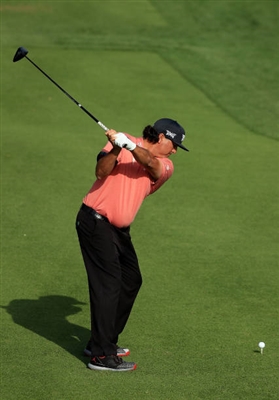 Pat Perez Poster 3494642