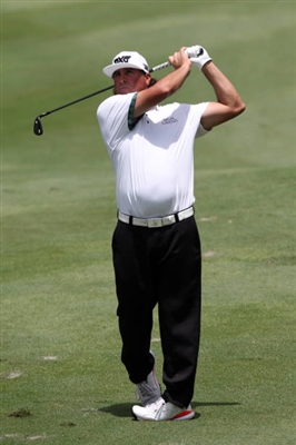 Pat Perez Poster 3494644