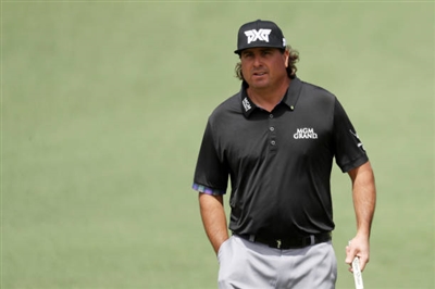 Pat Perez Poster 3494645