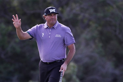 Pat Perez Poster 3494646