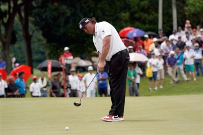 Pat Perez Poster 3494647