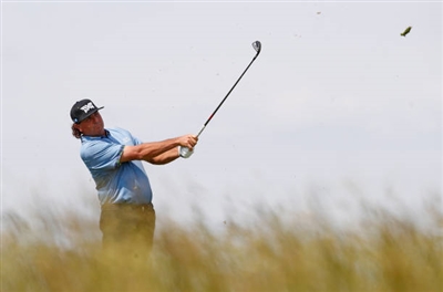 Pat Perez Poster 3494650