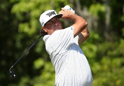 Pat Perez Poster 3494651