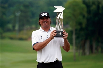 Pat Perez Poster 3494652