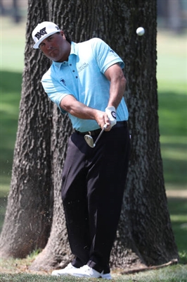 Pat Perez Poster 3494653