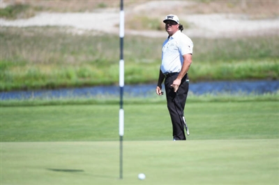 Pat Perez Poster 3494654