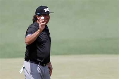 Pat Perez Poster 3494655