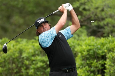 Pat Perez Poster 3494659