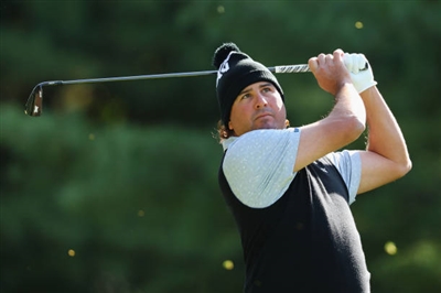 Pat Perez Poster 3494661