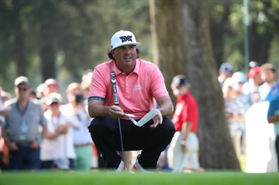 Pat Perez Poster 3494662