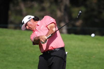 Pat Perez Poster 3494664