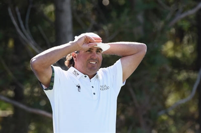 Pat Perez Poster 3494665