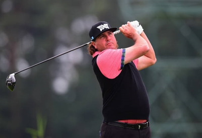 Pat Perez Poster 3494666