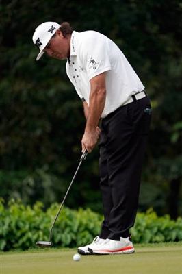 Pat Perez Poster 3494667