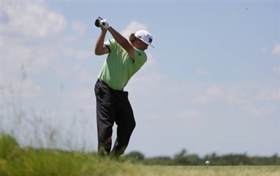 Pat Perez Poster 3494668