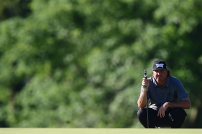 Pat Perez Poster 3494670