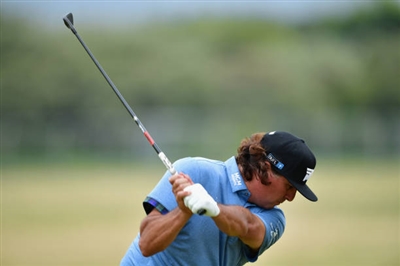 Pat Perez Poster 3494673