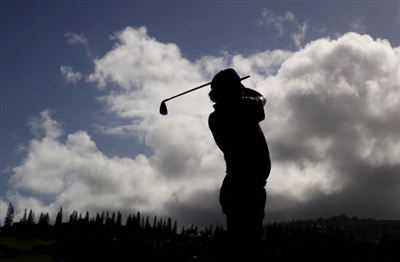 Pat Perez Poster 3494675