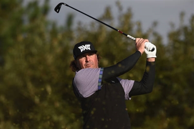 Pat Perez Poster 3494676