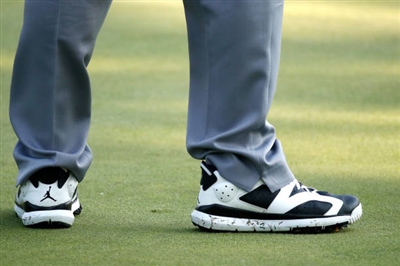 Pat Perez Poster 3494677