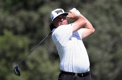 Pat Perez Poster 3494678
