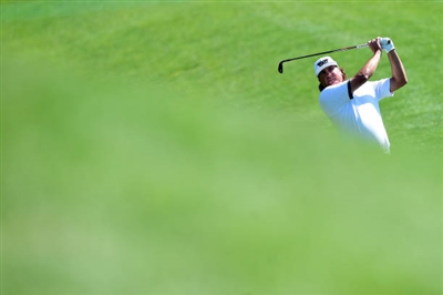 Pat Perez Poster 3494679