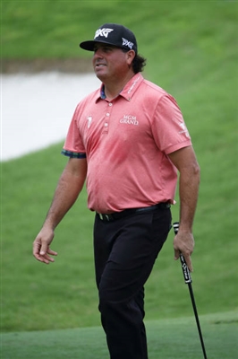 Pat Perez Poster 3494680