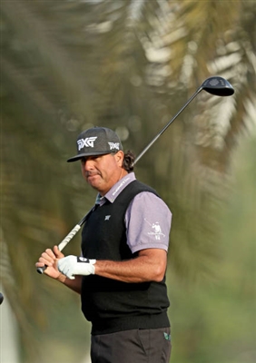 Pat Perez Poster 3494681