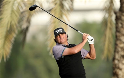 Pat Perez Poster 3494683