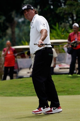 Pat Perez Poster 3494684