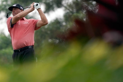 Pat Perez Poster 3494685