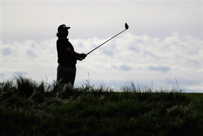 Pat Perez Poster 3494686