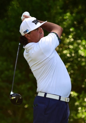 Pat Perez Poster 3494687