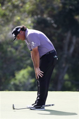 Pat Perez Poster 3494689