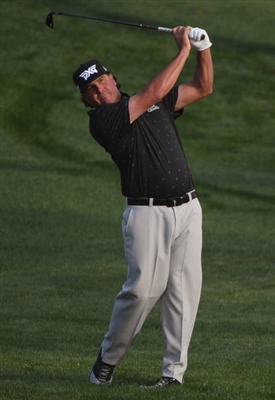 Pat Perez Poster 3494690