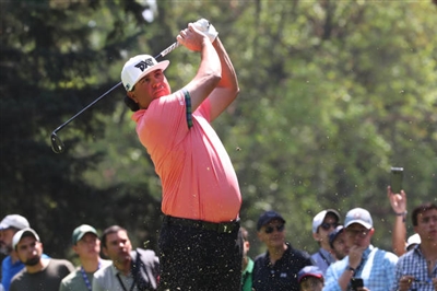 Pat Perez Poster 3494691