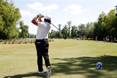 Pat Perez Poster 3494692