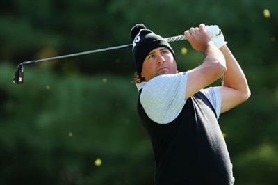 Pat Perez Poster 3494695