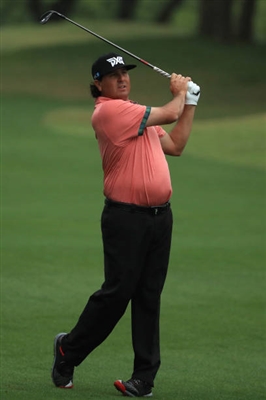 Pat Perez Poster 3494698