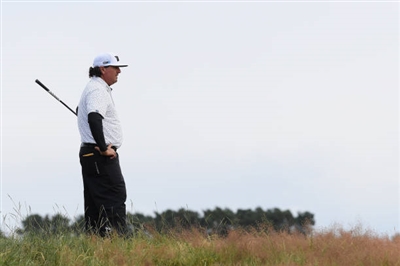 Pat Perez Poster 3494699