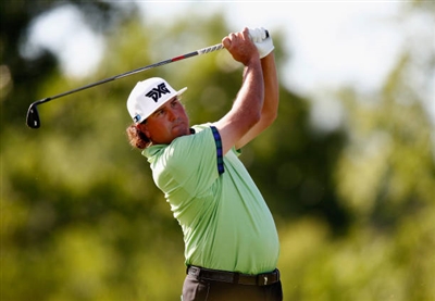 Pat Perez Poster 3494703