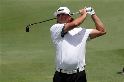 Pat Perez Poster 3494704