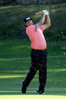 Pat Perez Poster 3494708
