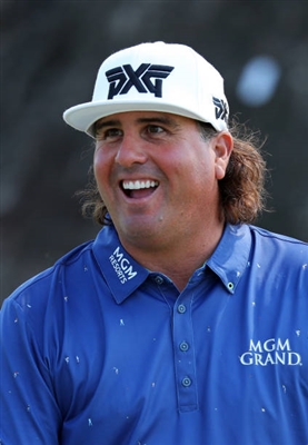 Pat Perez Poster 3494713