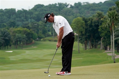 Pat Perez Poster 3494717