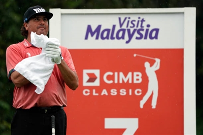 Pat Perez Poster 3494719